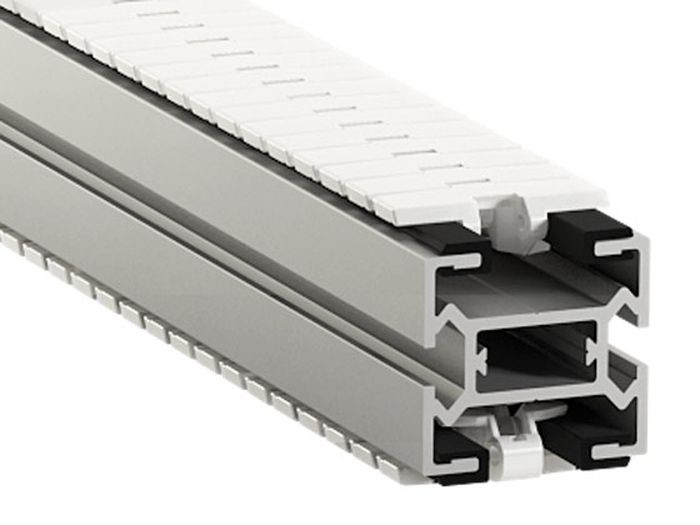 Conveyor system x45