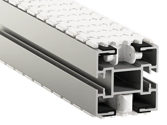 Conveyor system xl
