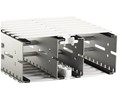 Conveyor system x300x