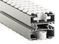 Conveyor system x85