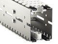 Conveyor system x85x