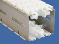 Conveyor system xlx